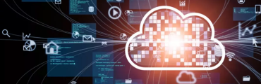 Cloud Computing
