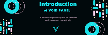 VoidPanel Overview